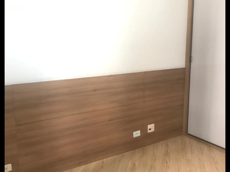 Apartamento à venda Sacomã com 78m² e 3 quartos por R$ 460.000 - 296474820-b8d68fb9-5155-46ec-bf67-089381f1fef2.jpeg