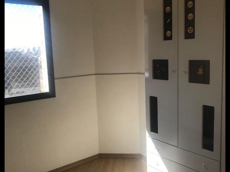 Apartamento à venda Sacomã com 78m² e 3 quartos por R$ 460.000 - 377725343-d1a0cf85-90b6-4a20-a9e6-647e8cb4178d.jpeg