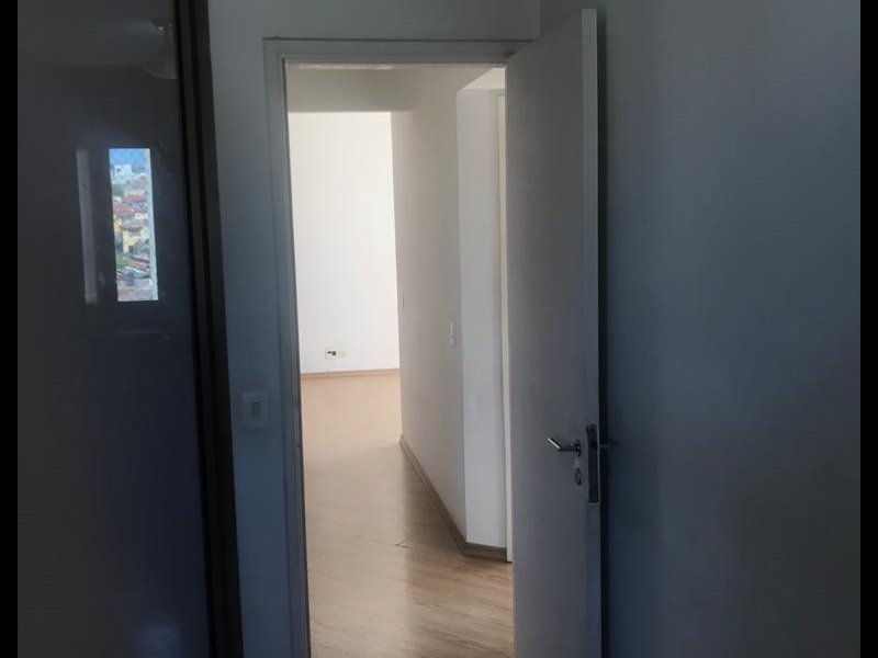 Apartamento à venda Sacomã com 78m² e 3 quartos por R$ 460.000 - 410538616-940a864f-aab9-40d1-bfbb-cb196a114ddc.jpeg