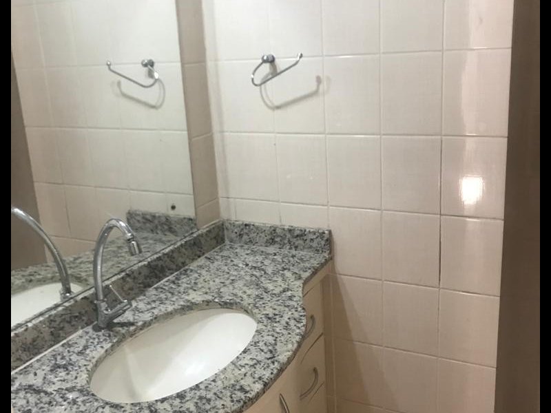 Apartamento à venda Sacomã com 78m² e 3 quartos por R$ 460.000 - 454173373-1e866edf-cc9d-4ea6-80a1-038a2c34c8dd.jpeg