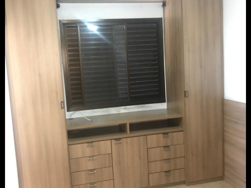 Apartamento à venda Sacomã com 78m² e 3 quartos por R$ 460.000 - 565734405-f5f76b69-ade8-41e5-840a-4d0024da6546.jpeg