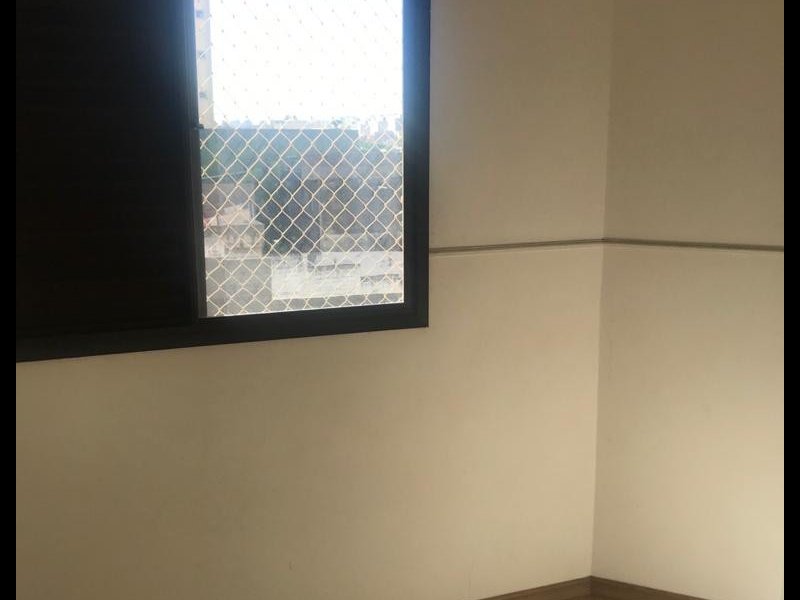 Apartamento à venda Sacomã com 78m² e 3 quartos por R$ 460.000 - 595116685-fdad8c36-03e8-47cc-b007-f04cab865bc3.jpeg
