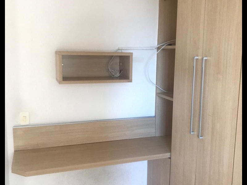 Apartamento à venda Sacomã com 78m² e 3 quartos por R$ 460.000 - 626173005-4c909dea-91a4-418e-9042-a259ce29e02d.jpeg