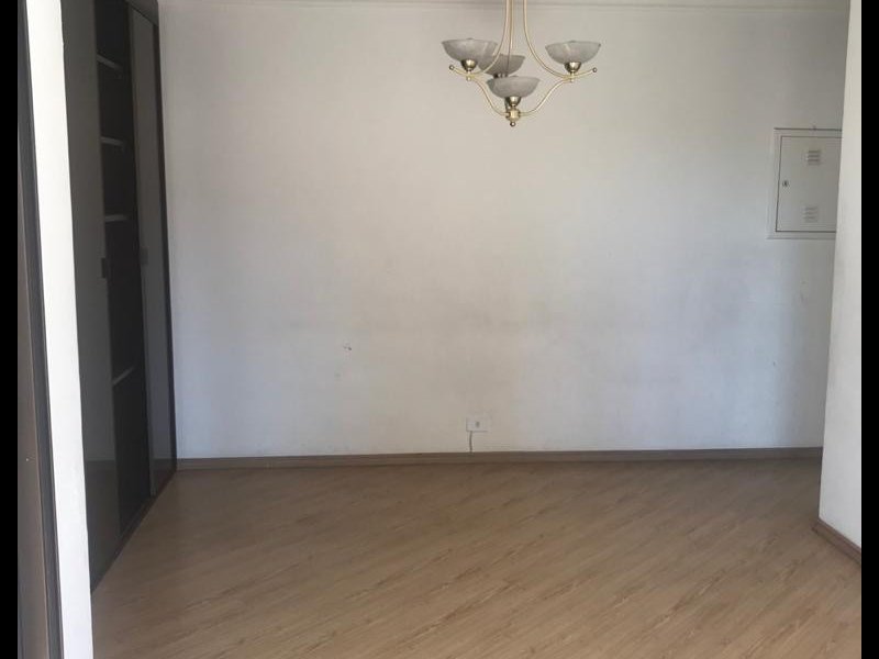 Apartamento à venda Sacomã com 78m² e 3 quartos por R$ 460.000 - 639954367-c827c26c-88e6-4e68-b73c-da40f1551188.jpeg