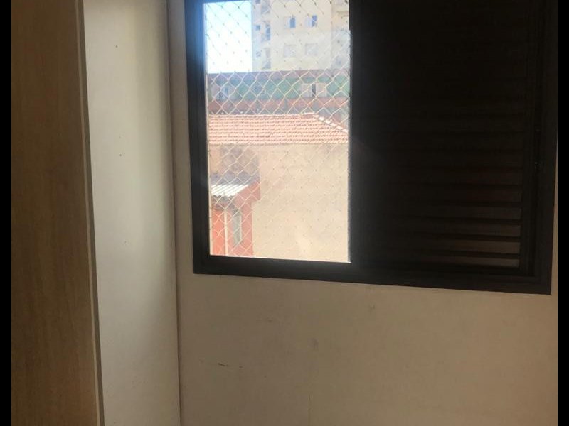 Apartamento à venda Sacomã com 78m² e 3 quartos por R$ 460.000 - 669101400-1d9051e1-d95b-4a4e-8eb2-26c300be1018.jpeg