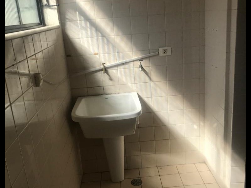 Apartamento à venda Sacomã com 78m² e 3 quartos por R$ 460.000 - 714019971-56de85ca-b915-4d38-8670-603d2602d360.jpeg