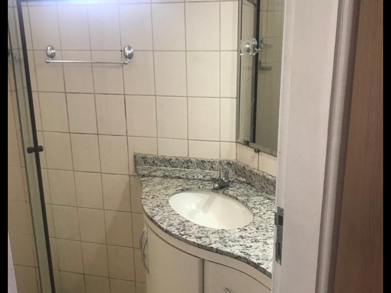 Apartamento à venda Sacomã com 78m² e 3 quartos por R$ 460.000 - 849857404-37692d0c-939a-4ab2-ac46-08ca295743ab.jpeg