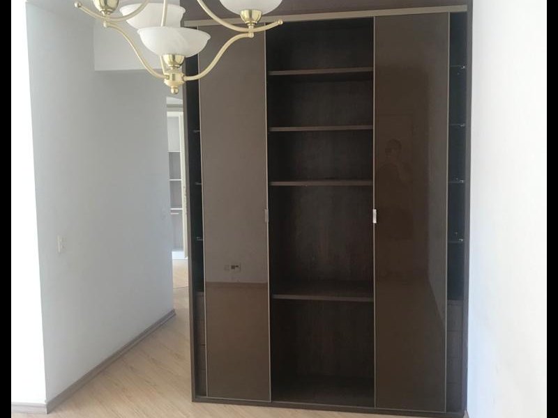 Apartamento à venda Sacomã com 78m² e 3 quartos por R$ 460.000 - 970087523-bba77a56-6bce-47fc-985f-a6c49d6a8dbd.jpeg