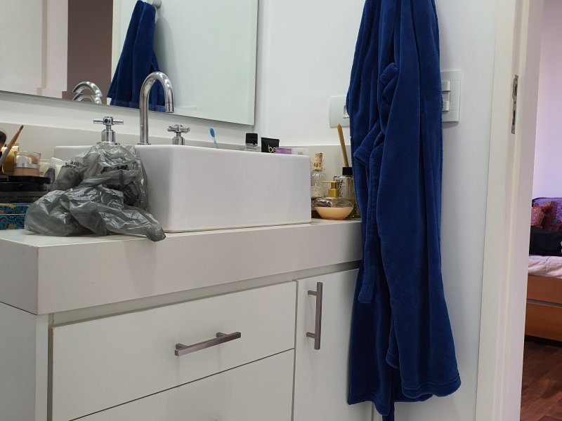 Apartamento à venda Vila Suzana com 87m² e 2 quartos por R$ 550.000 - 101176431-20200129-063051.jpg