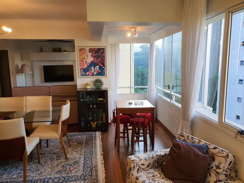 Apartamento à venda Vila Suzana com 87m² e 2 quartos por R$ 550.000 - 1020518933-20200129-062426.jpg