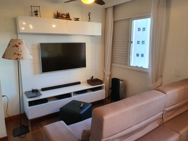 Apartamento à venda Vila Suzana com 87m² e 2 quartos por R$ 550.000 - 1061254093-20200129-062539.jpg