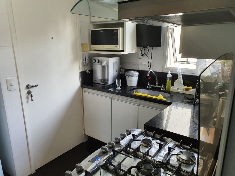 Apartamento à venda Vila Suzana com 87m² e 2 quartos por R$ 550.000 - 1062796603-20200129-062621.jpg