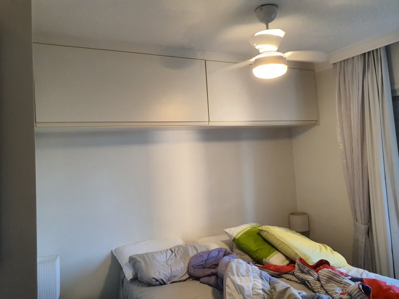 Apartamento à venda Vila Suzana com 87m² e 2 quartos por R$ 550.000 - 1104560169-20200129-062916.jpg