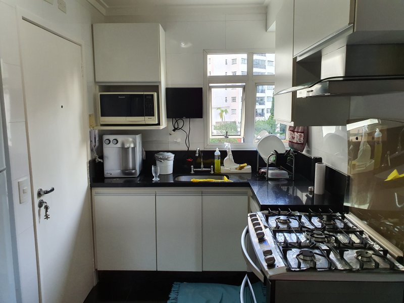 Apartamento à venda Vila Suzana com 87m² e 2 quartos por R$ 550.000 - 1191956298-20200129-062557.jpg