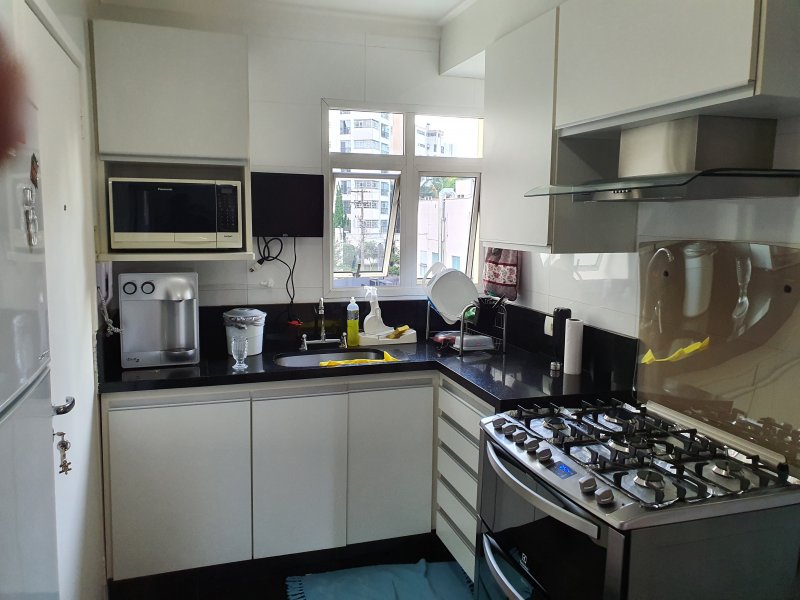 Apartamento à venda Vila Suzana com 87m² e 2 quartos por R$ 550.000 - 1246170553-20200129-062602.jpg