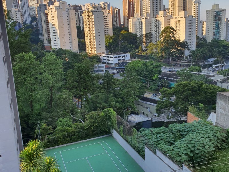 Apartamento à venda Vila Suzana com 87m² e 2 quartos por R$ 550.000 - 1321351105-20200129-063118.jpg