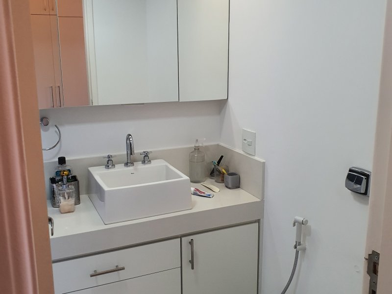 Apartamento à venda Vila Suzana com 87m² e 2 quartos por R$ 550.000 - 1353087682-20200129-062945.jpg