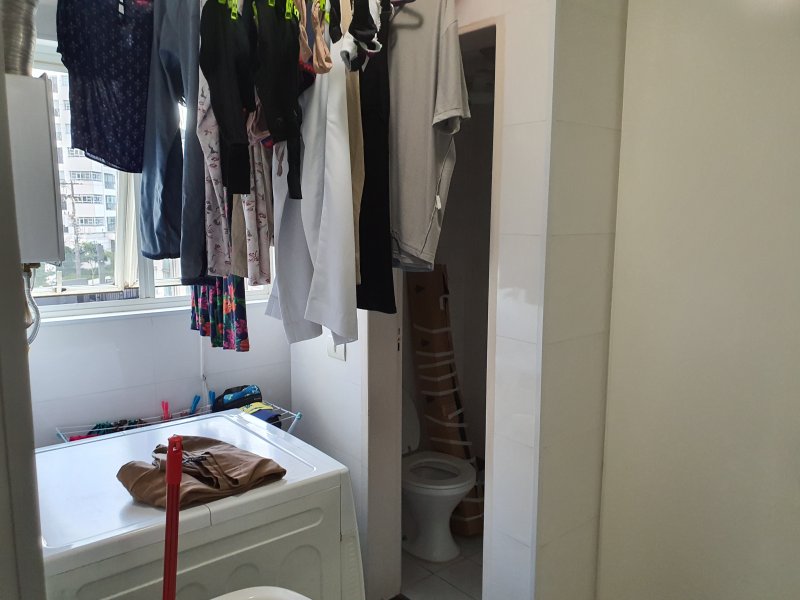 Apartamento à venda Vila Suzana com 87m² e 2 quartos por R$ 550.000 - 1443359945-20200129-062634.jpg