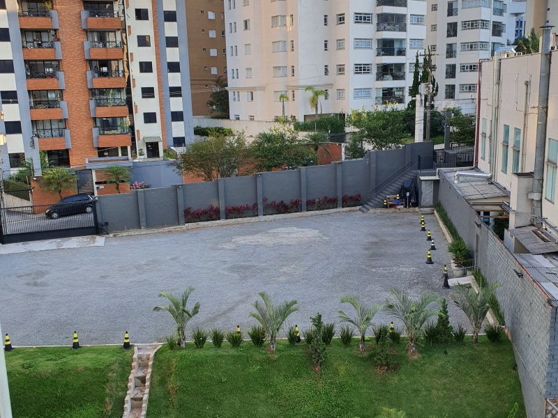 Apartamento à venda Vila Suzana com 87m² e 2 quartos por R$ 550.000 - 158537627-20200129-063106.jpg