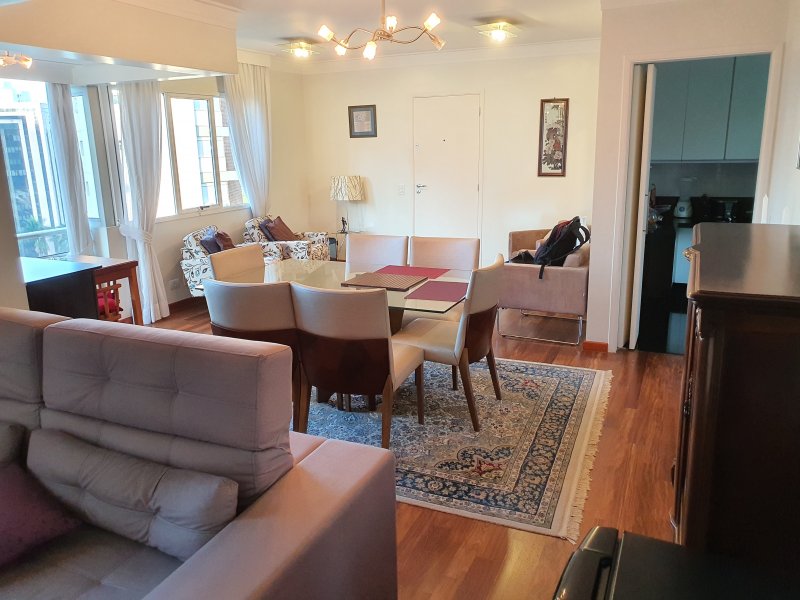 Apartamento à venda Vila Suzana com 87m² e 2 quartos por R$ 550.000 - 1636444225-20200129-062514.jpg