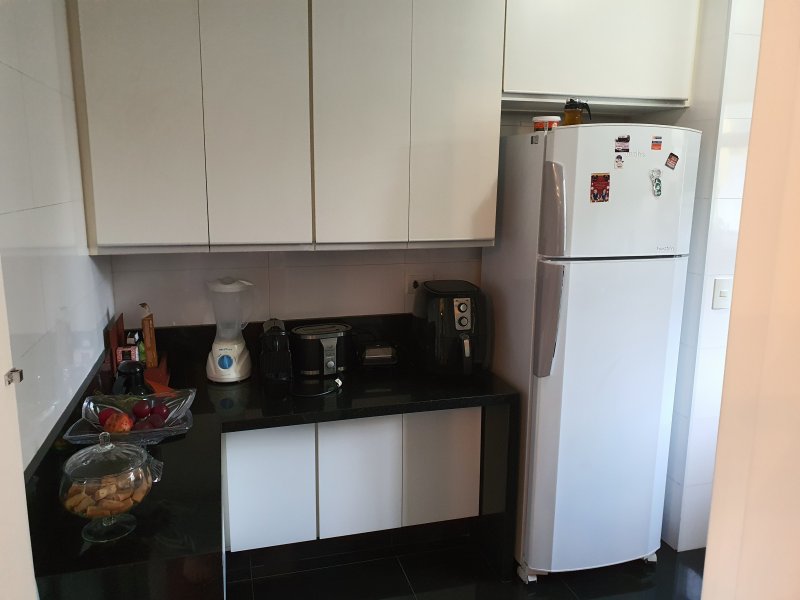 Apartamento à venda Vila Suzana com 87m² e 2 quartos por R$ 550.000 - 1717372991-20200129-062551.jpg