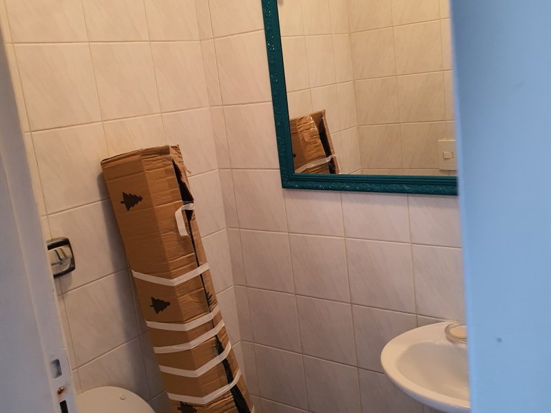 Apartamento à venda Vila Suzana com 87m² e 2 quartos por R$ 550.000 - 1722460493-20200129-062655.jpg