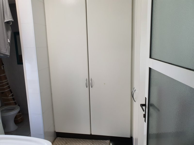 Apartamento à venda Vila Suzana com 87m² e 2 quartos por R$ 550.000 - 1746284924-20200129-062629.jpg