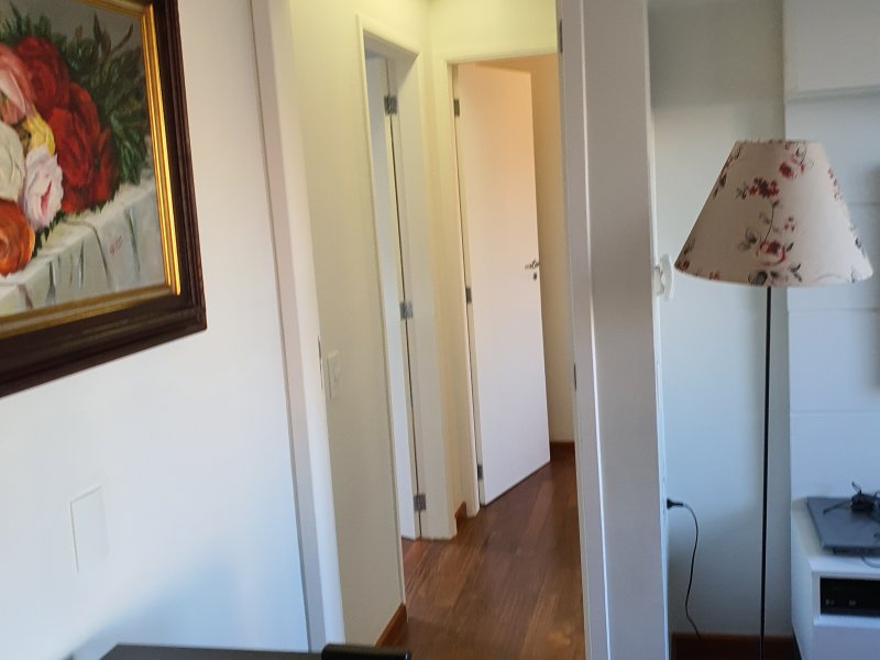 Apartamento à venda Vila Suzana com 87m² e 2 quartos por R$ 550.000 - 1754637578-20200129-062813.jpg