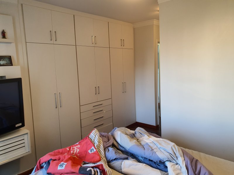 Apartamento à venda Vila Suzana com 87m² e 2 quartos por R$ 550.000 - 176417774-20200129-062928.jpg