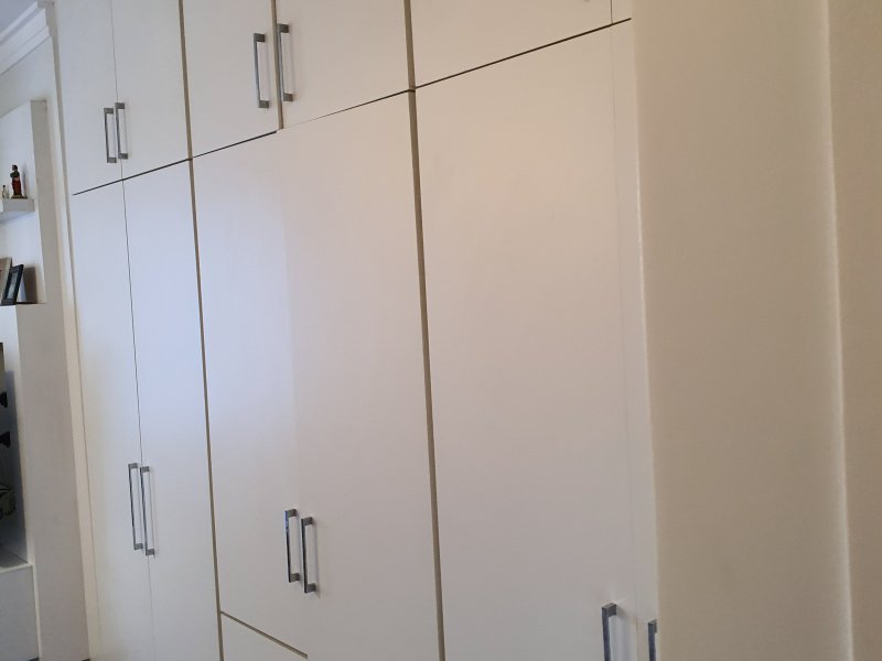 Apartamento à venda Vila Suzana com 87m² e 2 quartos por R$ 550.000 - 1828532801-20200129-062904.jpg