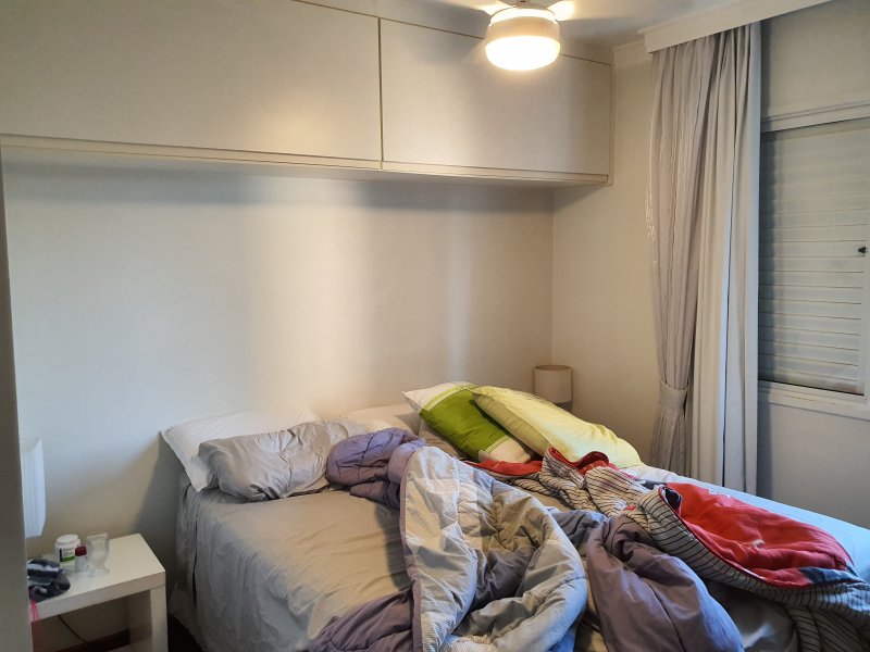 Apartamento à venda Vila Suzana com 87m² e 2 quartos por R$ 550.000 - 1850338529-20200129-062914.jpg