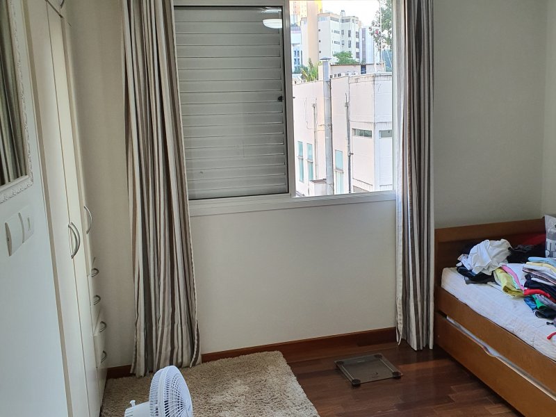 Apartamento à venda Vila Suzana com 87m² e 2 quartos por R$ 550.000 - 1874407019-20200129-062846.jpg