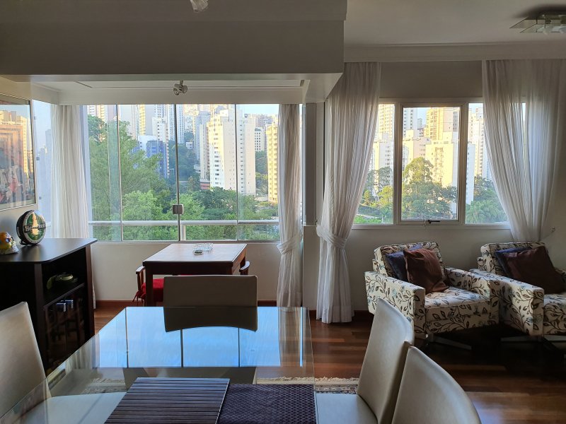 Apartamento à venda Vila Suzana com 87m² e 2 quartos por R$ 550.000 - 1898963704-20200129-063133.jpg
