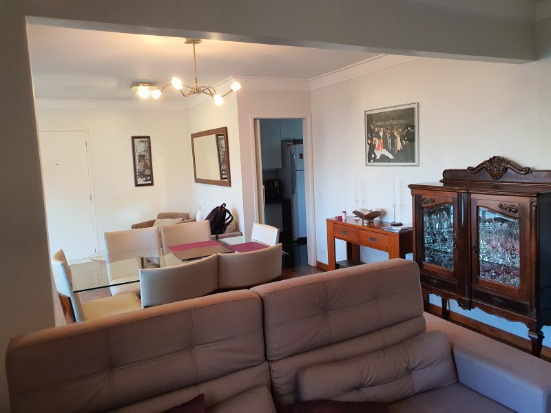 Apartamento à venda Vila Suzana com 87m² e 2 quartos por R$ 550.000 - 1959819737-20200129-062529.jpg