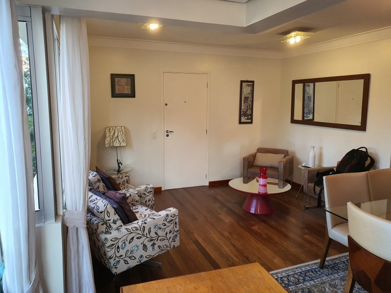 Apartamento à venda Vila Suzana com 87m² e 2 quartos por R$ 550.000 - 1962393044-20200129-062441.jpg