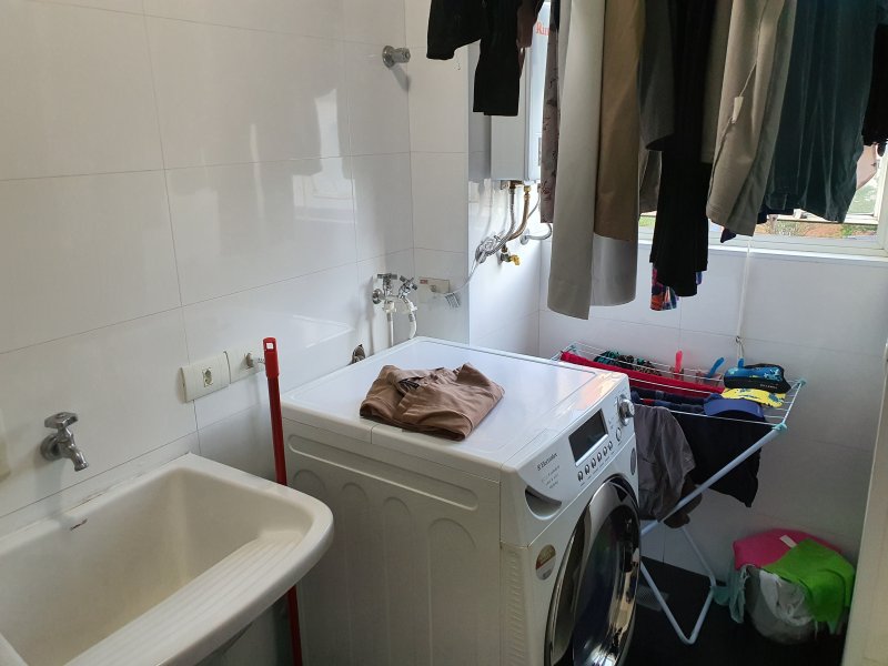 Apartamento à venda Vila Suzana com 87m² e 2 quartos por R$ 550.000 - 204038996-20200129-062640.jpg