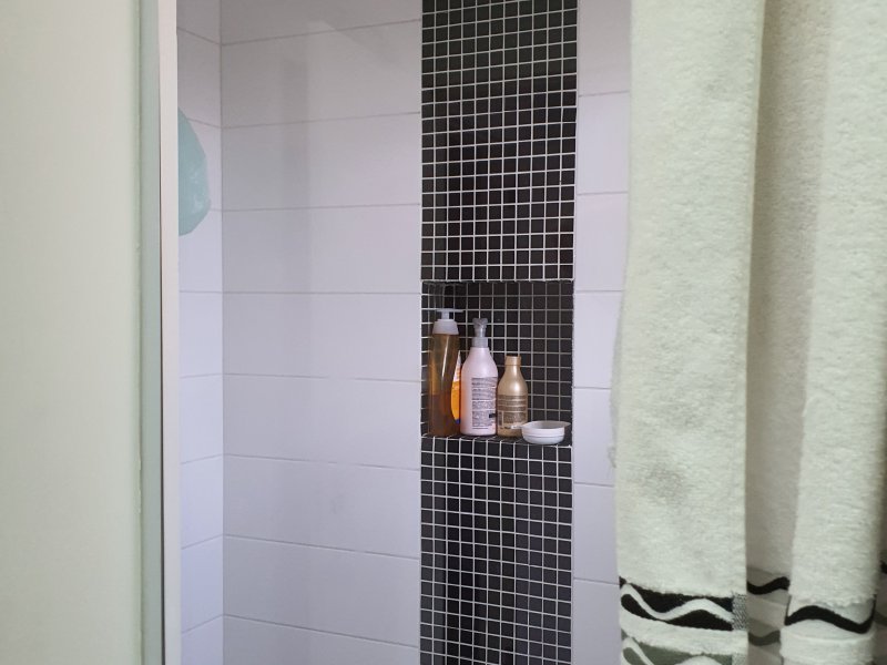 Apartamento à venda Vila Suzana com 87m² e 2 quartos por R$ 550.000 - 2052772413-20200129-063042.jpg