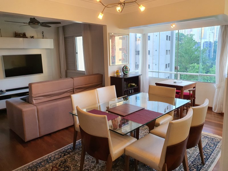 Apartamento à venda Vila Suzana com 87m² e 2 quartos por R$ 550.000 - 2092560809-20200129-062458.jpg