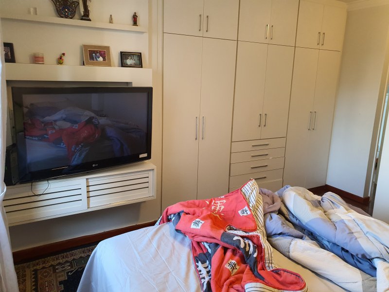 Apartamento à venda Vila Suzana com 87m² e 2 quartos por R$ 550.000 - 26778035-20200129-062926.jpg