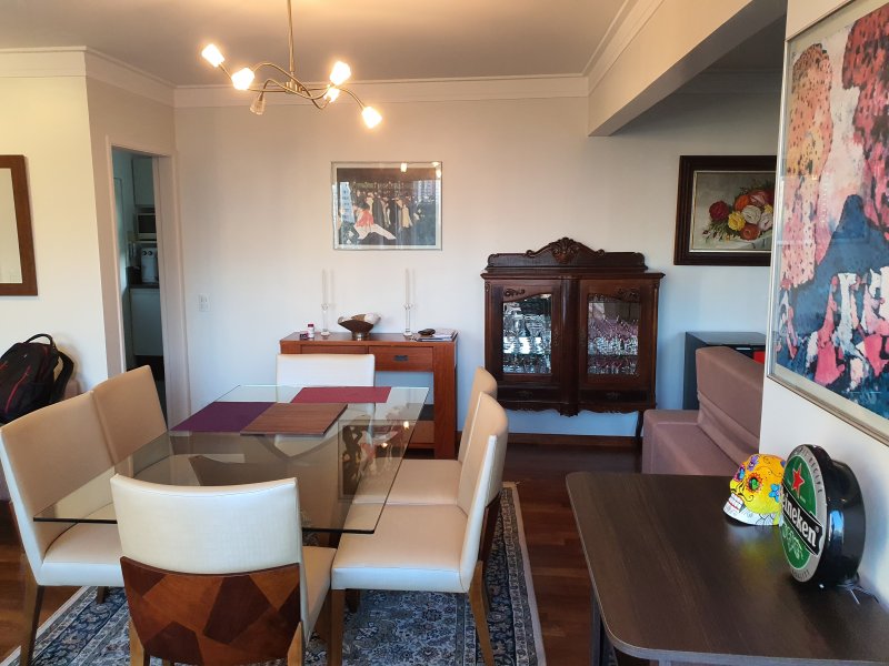 Apartamento à venda Vila Suzana com 87m² e 2 quartos por R$ 550.000 - 351909186-20200129-062446.jpg