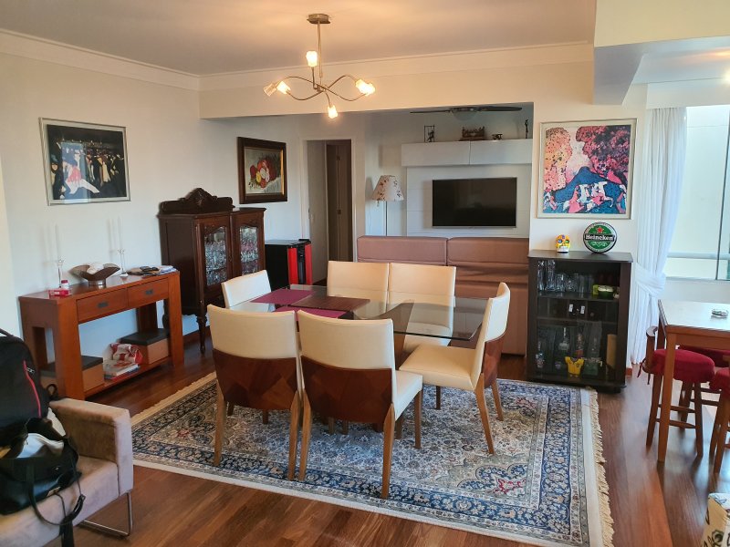 Apartamento à venda Vila Suzana com 87m² e 2 quartos por R$ 550.000 - 425485884-20200129-062431.jpg