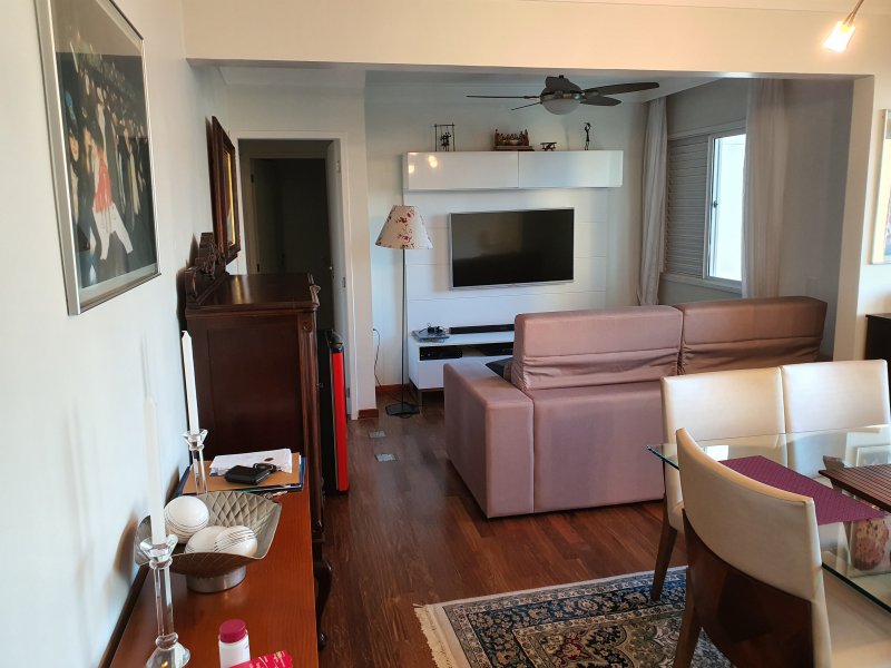 Apartamento à venda Vila Suzana com 87m² e 2 quartos por R$ 550.000 - 521735419-20200129-062501.jpg