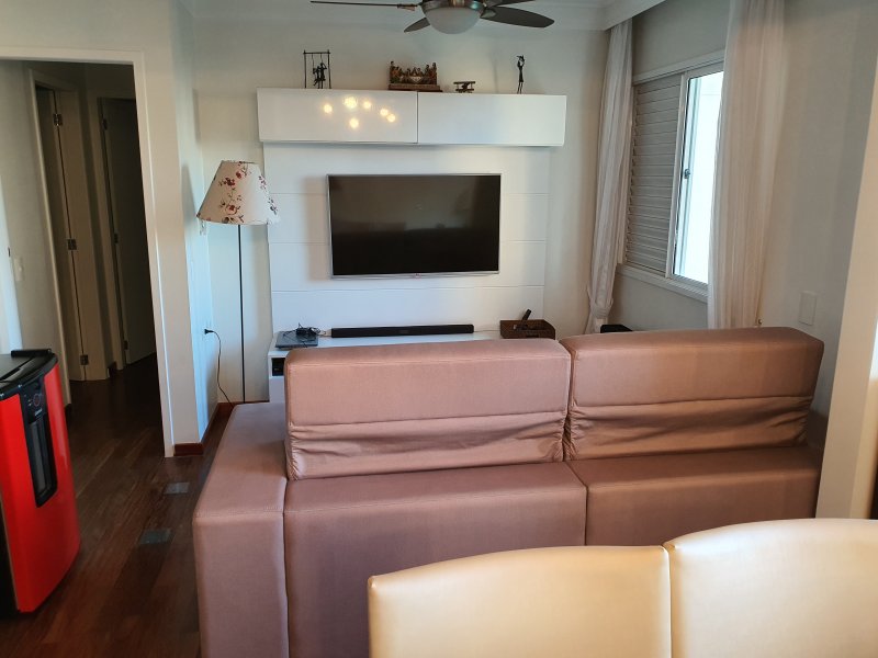 Apartamento à venda Vila Suzana com 87m² e 2 quartos por R$ 550.000 - 584779424-20200129-062505.jpg