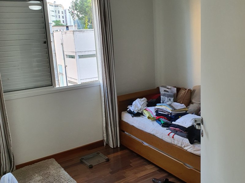Apartamento à venda Vila Suzana com 87m² e 2 quartos por R$ 550.000 - 592006777-20200129-062822.jpg