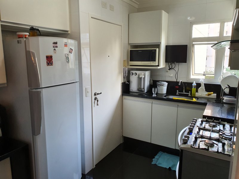 Apartamento à venda Vila Suzana com 87m² e 2 quartos por R$ 550.000 - 736221658-20200129-062554.jpg