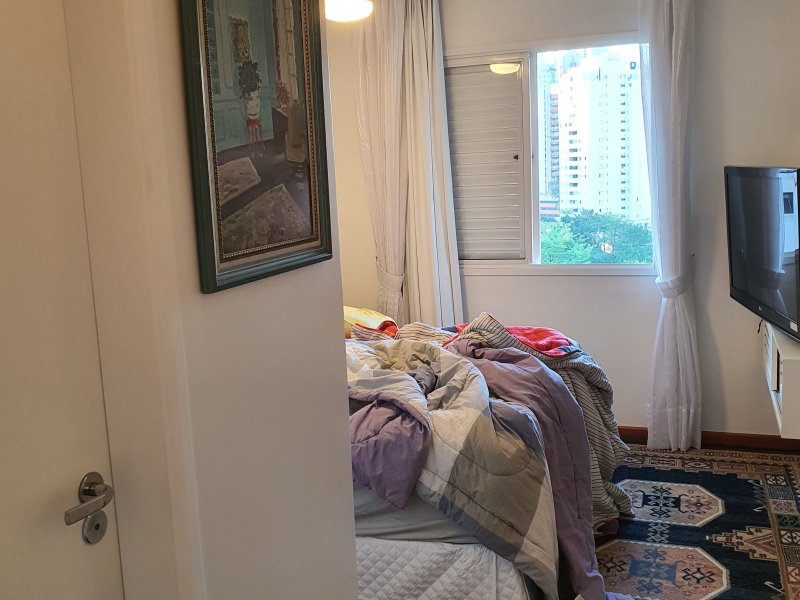 Apartamento à venda Vila Suzana com 87m² e 2 quartos por R$ 550.000 - 745826529-20200129-062855.jpg