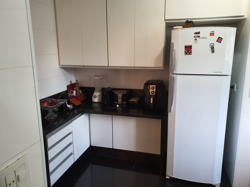 Apartamento à venda Vila Suzana com 87m² e 2 quartos por R$ 550.000 - 790489464-20200129-062617.jpg