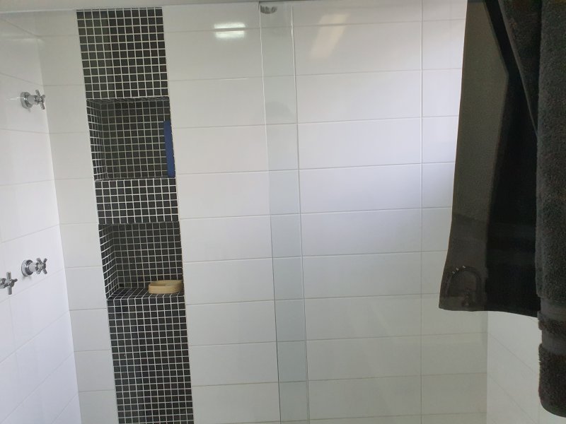 Apartamento à venda Vila Suzana com 87m² e 2 quartos por R$ 550.000 - 797516287-20200129-062957.jpg