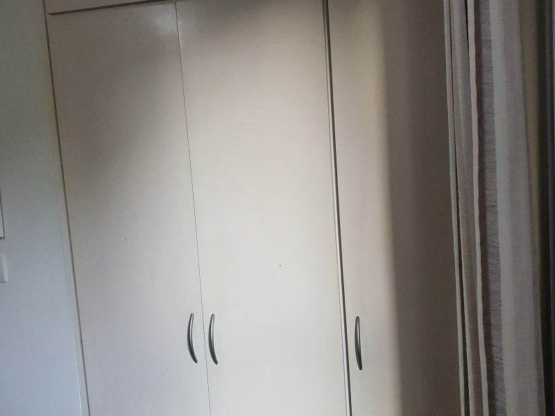Apartamento à venda Vila Suzana com 87m² e 2 quartos por R$ 550.000 - 889902977-20200129-062837.jpg