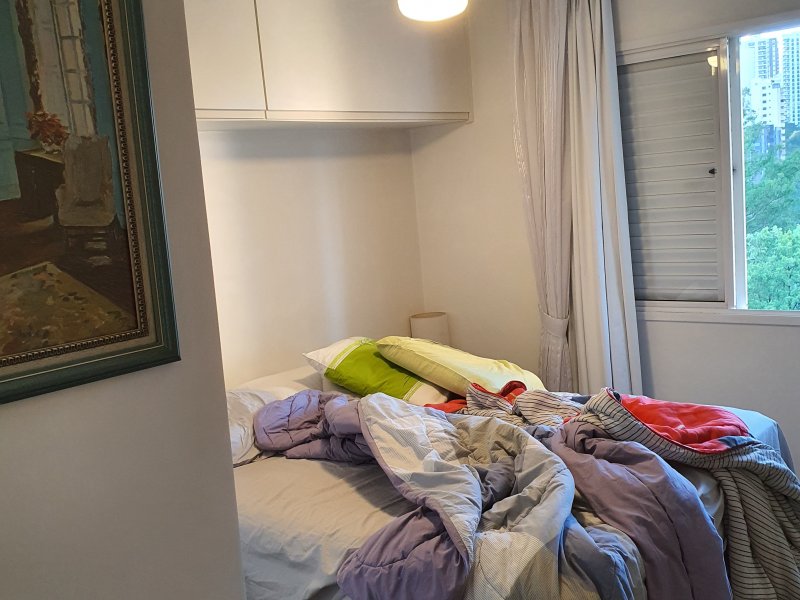 Apartamento à venda Vila Suzana com 87m² e 2 quartos por R$ 550.000 - 9014387-20200129-062908.jpg